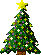 tl_files/inhalte/allgemein/Vorstandsaufgaben/Sponsoren Logos/weihanchtsbaum.gif
